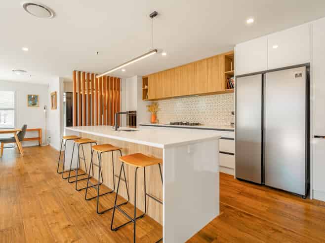 30 Alexandrina Street, Marshland