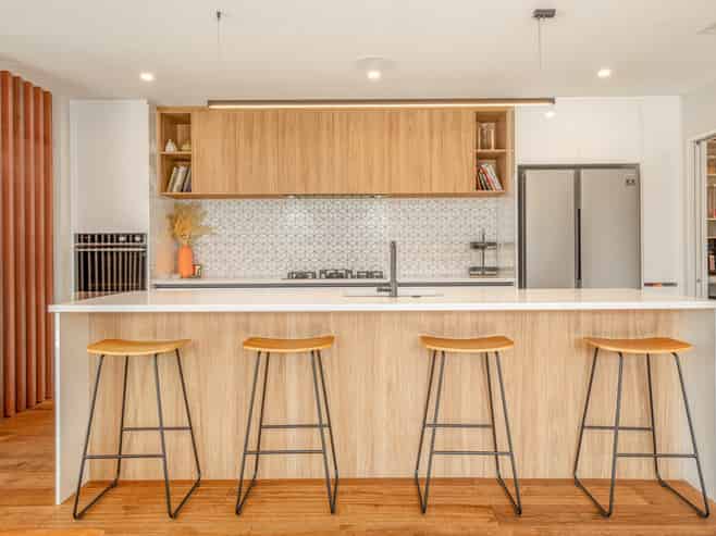 30 Alexandrina Street, Marshland