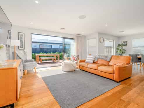 30 Alexandrina Street, Marshland