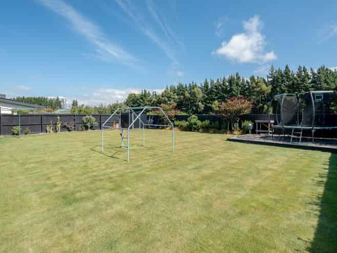 30 Alexandrina Street, Marshland