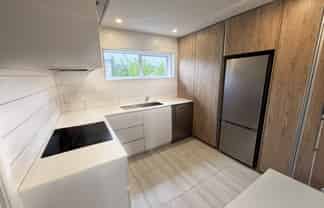 3/31 Draper Street, Richmond