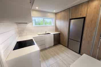 3/31 Draper Street, Richmond