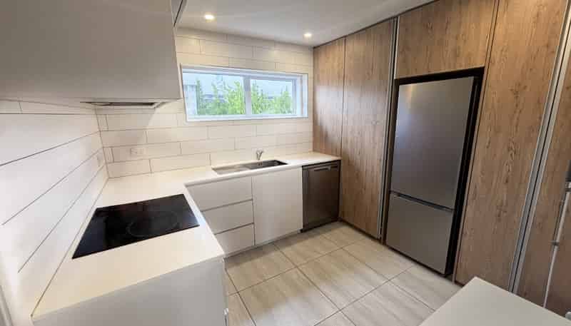 3/31 Draper Street, Richmond