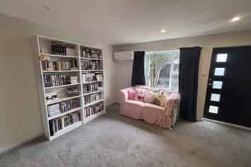 3/31 Draper Street, Richmond