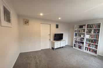 3/31 Draper Street, Richmond