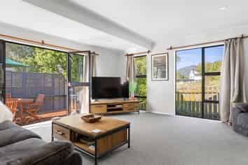 2/11 Puia Street, Tauhara