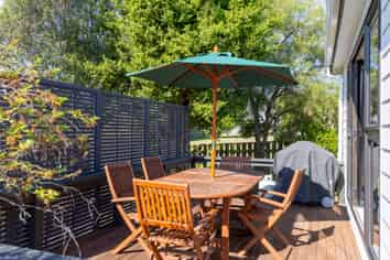 2/11 Puia Street, Tauhara