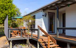 2/11 Puia Street, Tauhara