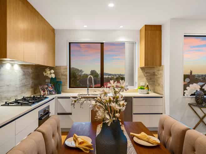 6C Tiroroa Avenue, Te Atatu South