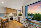 6C Tiroroa Avenue, Te Atatu South, Waitakere City, Auckland