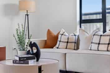 92 Huanui Drive, Orewa