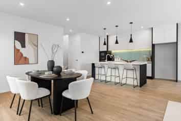 92 Huanui Drive, Orewa