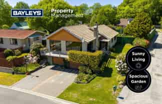 3 Heuchan Lane, Wanaka