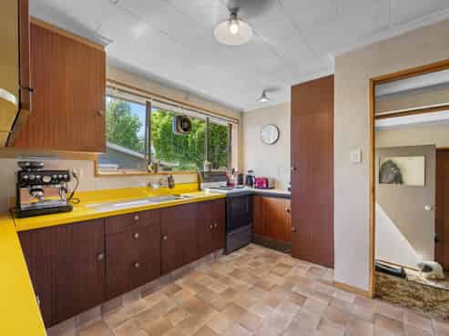 3 Heuchan Lane, Wanaka