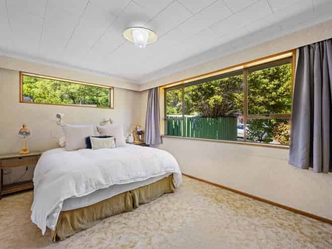 3 Heuchan Lane, Wanaka