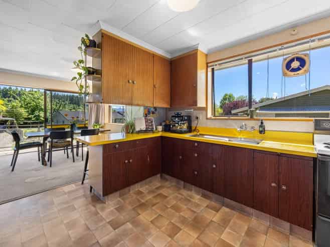 3 Heuchan Lane, Wanaka