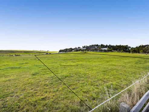 23a Larlin Drive, Hawera