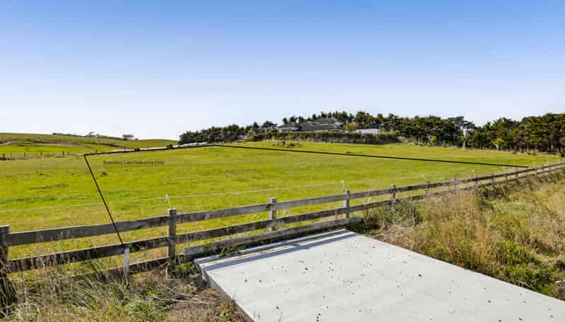 23a Larlin Drive, Hawera