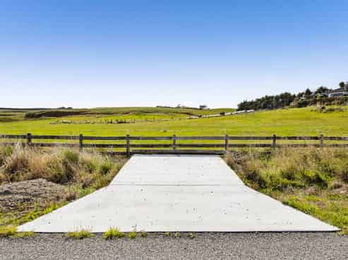 23a Larlin Drive, Hawera