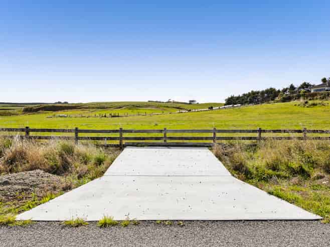 23a Larlin Drive, Hawera