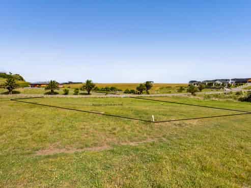 23a Larlin Drive, Hawera