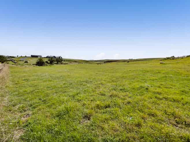 23a Larlin Drive, Hawera