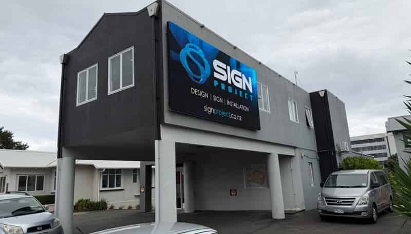 68 Vivian Street, New Plymouth