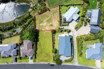 40 Earlsway, Warkworth