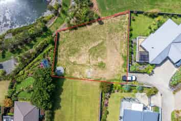 40 Earlsway, Warkworth