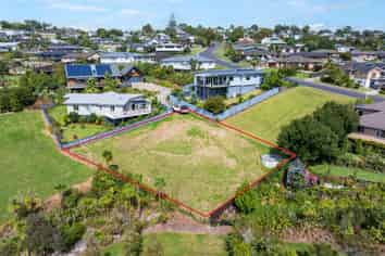 40 Earlsway, Warkworth