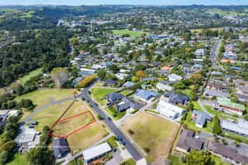 62 Victoria Street, Warkworth