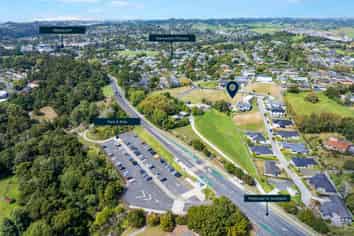 62 Victoria Street, Warkworth