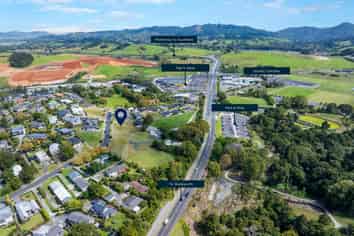 62 Victoria Street, Warkworth