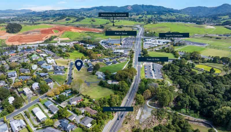 62 Victoria Street, Warkworth