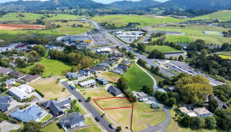 62 Victoria Street, Warkworth