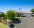 4 Lakeside Drive, Orewa, Rodney, Auckland