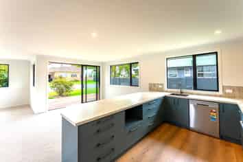 76 Rayner Street North, Temuka