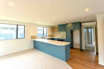 76 Rayner Street North, Temuka