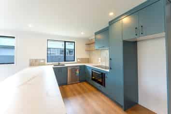 76 Rayner Street North, Temuka