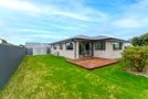 76 Rayner Street North, Temuka, Timaru, Canterbury