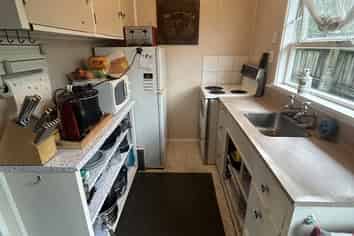 1/216 Nayland Road, Stoke