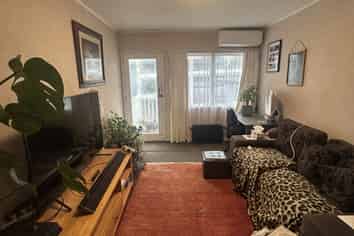 1/216 Nayland Road, Stoke