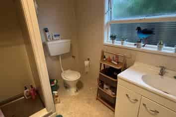 1/216 Nayland Road, Stoke