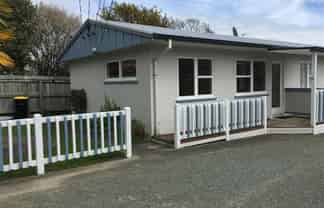 1/216 Nayland Road, Stoke