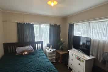 1/216 Nayland Road, Stoke