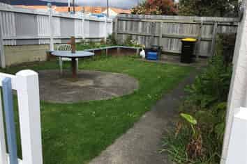 1/216 Nayland Road, Stoke