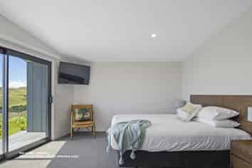 98/685 Karioitahi Road, Waiuku