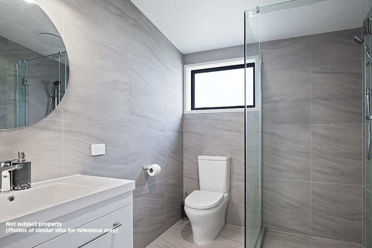 Luxury living - Bild 5