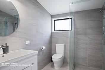 98/685 Karioitahi Road, Waiuku