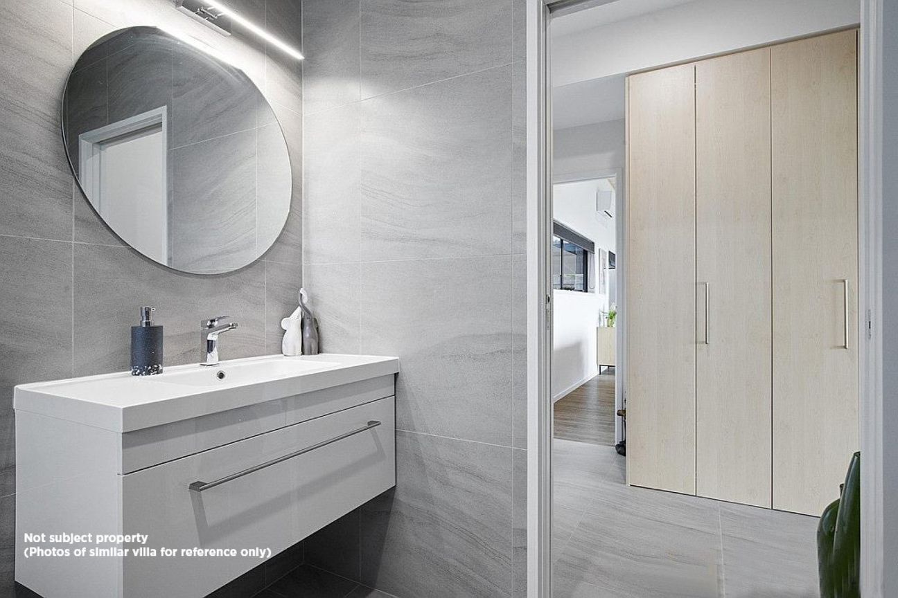 Luxury living - Bild 4